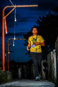 BIB: 
                            <button type="button" onclick="openModal(21774724)" class="btn btn-primary btn-sm float-right btn-popup" data-toggle="modal" data-target=".modal-high-quality">
                        <i class="fas fa-shopping-cart"></i> Add to Cart
                    </button>
                                            <button type="button" onclick="isThisMe(21774724, true)" class="btn btn-success btn-sm float-right btn-popup btn-isme hidden" data-toggle="tooltip" data-placement="bottom" title="นี่คือรูปของคุณใช่ไหม คลิกที่นี่เพื่อเอาเข้าอัลบั้ม">
                        <i class="fas fa-plus"></i> Add to album
                    </button>
                    <button type="button" onclick="isThisMe(21774724, false)" class="btn btn-warning btn-sm float-right btn-popup btn-isnotme hidden">
                        <i class="fas fa-ban"></i> Remove from album
                    </button>